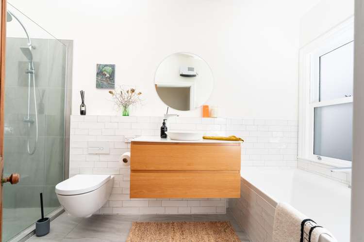 87 Tiber Street Island Bay_29