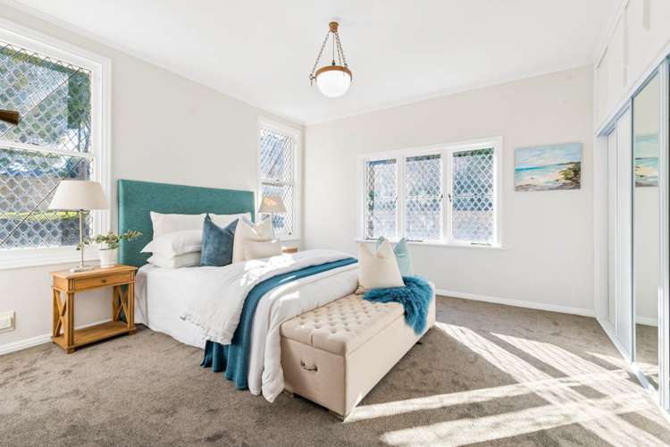 19 Paparoa Road Cockle Bay_12