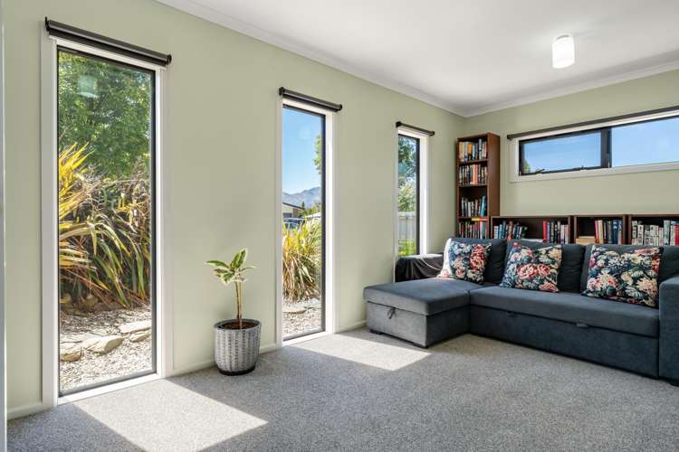 34 Little Maude Drive Lake Hawea_13