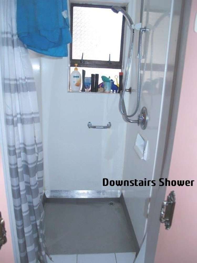 22 Koromiko Street Otaki Beach_7