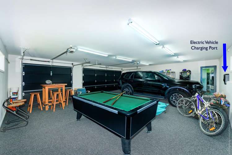 28 Oakgrove Drive Rangiora_27