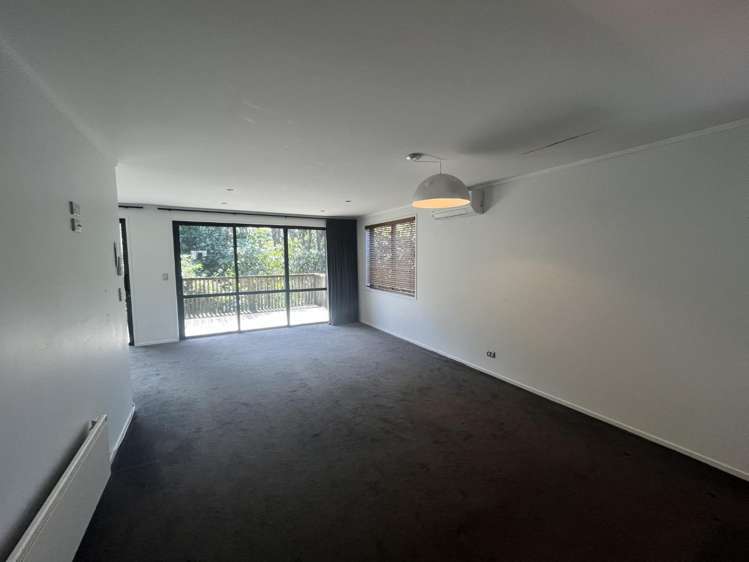 9E Moulton Street Moturoa_5
