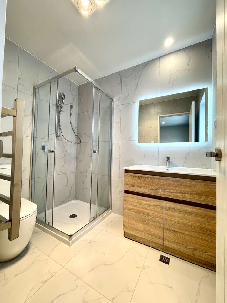 30 Auranga Drive Karaka_5