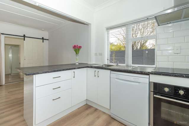 29 South Terrace Road Geraldine_2