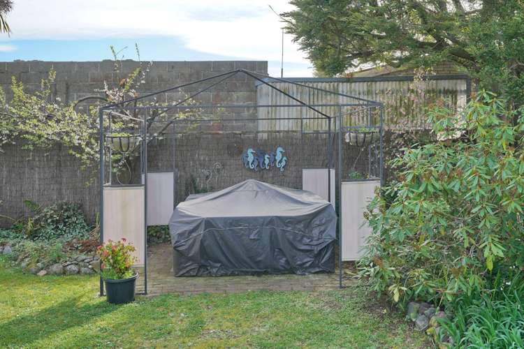 15 Edward Street Rangiora_23