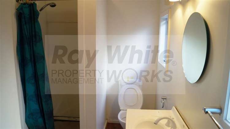 47a Stafford Street Dunedin Central_8