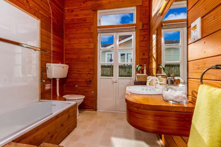 1/21 Napier Avenue Takapuna_7