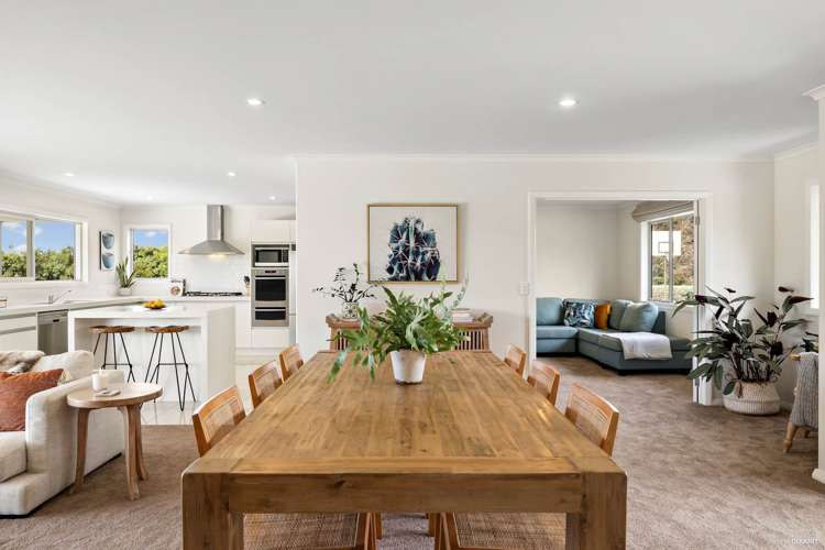 110 Equestrian Drive Kerikeri_5