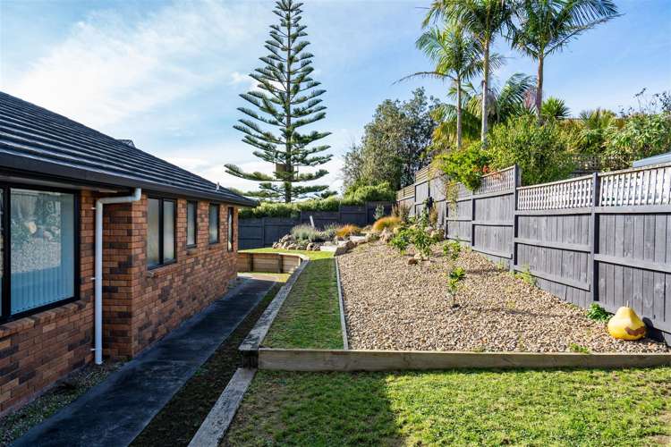 3a Mcainch Place Kamo_22