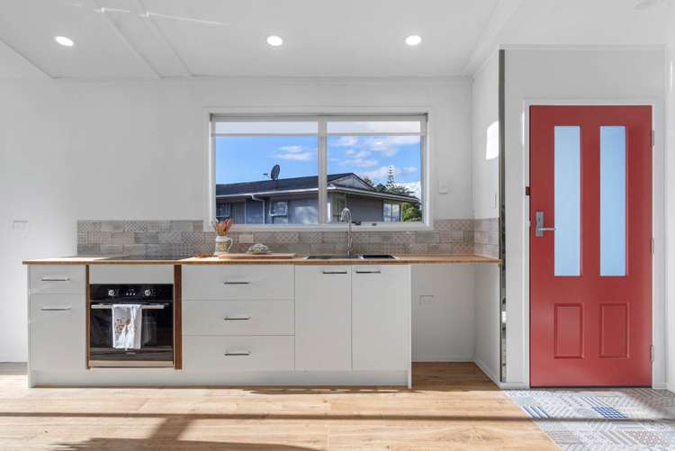 74 Fitzwater Place Henderson_8