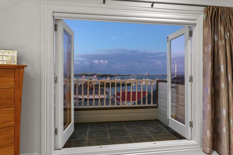 24 London Street Saint Marys Bay_19