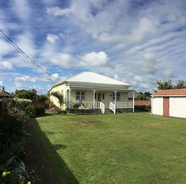 8 Campbell Street Hawera_2