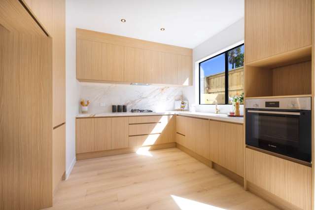 3/59 Howe Street Howick_4