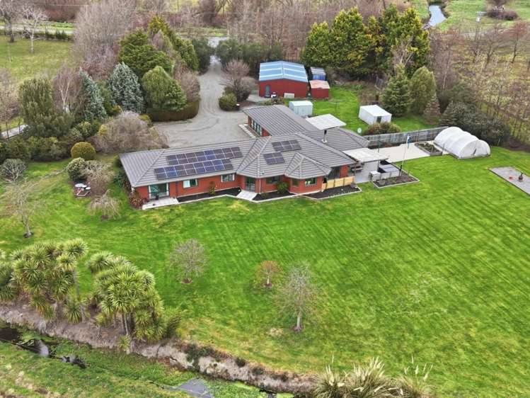 122 Mill Road Clarkville_0
