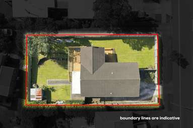 127 Bradbury Road_1