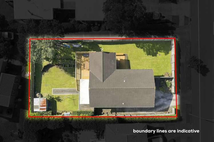 127 Bradbury Road Botany Downs_1