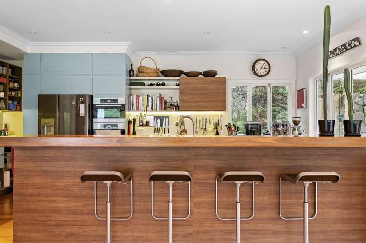 14 Homewood Avenue Karori_6