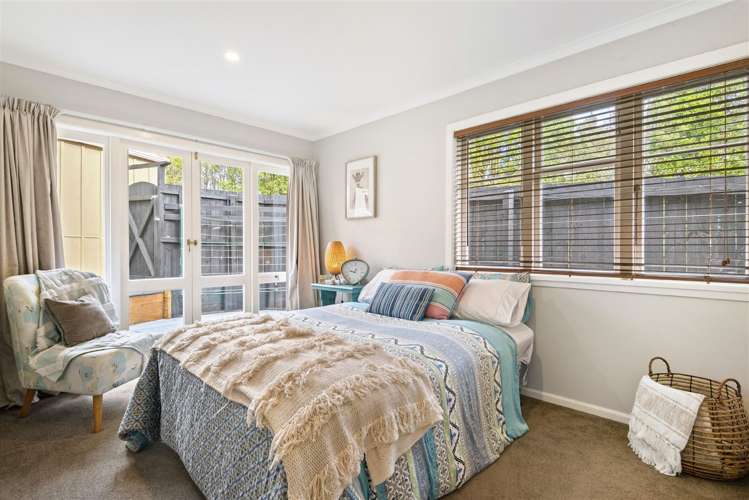 113 Carlisle Road Torbay_11