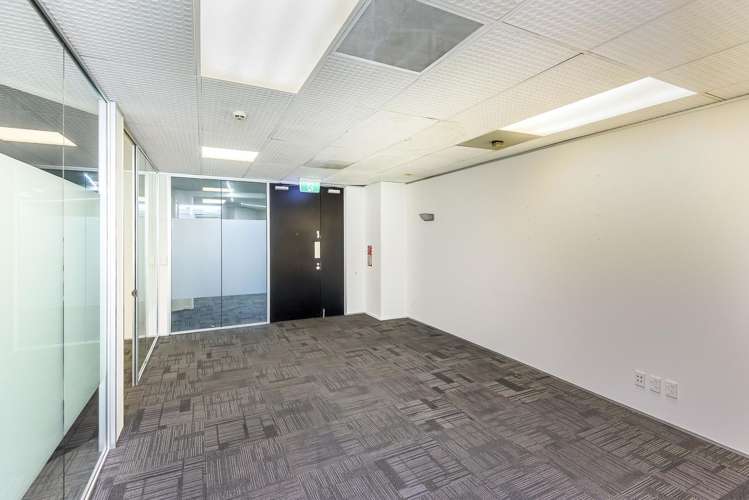 171 Hobson Street Auckland Cbd_5