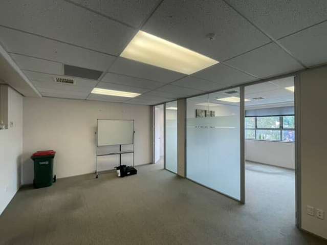 507 Lake Road Takapuna_3