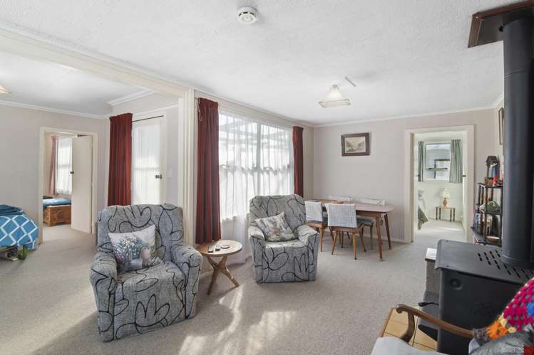 8 Rata Street Mangakino_6