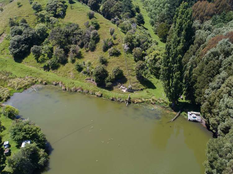 261a Roberts Avenue Aramoho_14