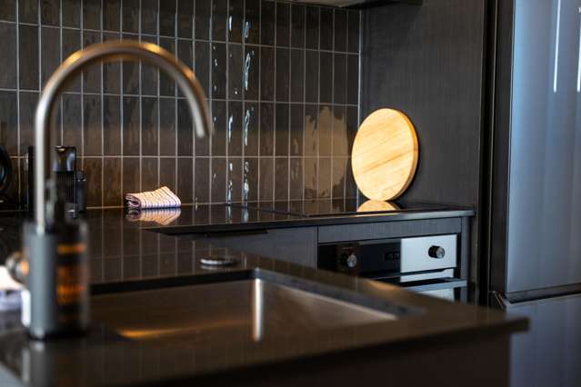 47 Bleakley Lane Frankton_2