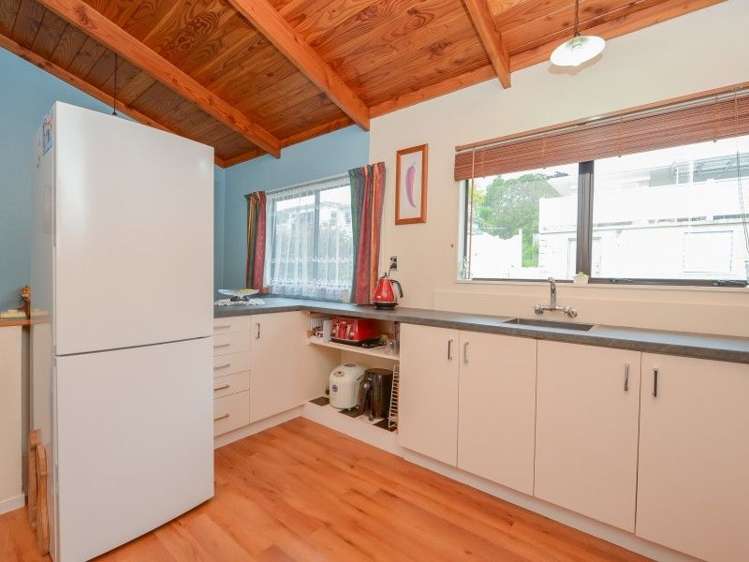 20a Mitcham Avenue Forest Lake_7