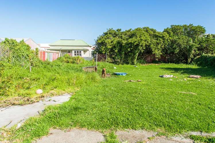 16 Beach Road Castlecliff_7