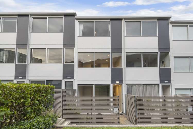 16e Fisher-Point Drive Auckland Central_22