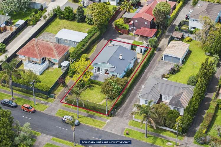 1/61 Mcintyre Road Mangere Bridge_16