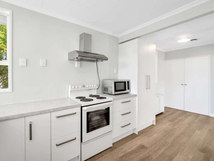 5 Coleridge Street Rolleston_10