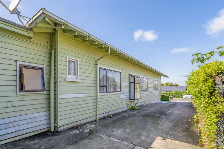 3 High Street Gore_23