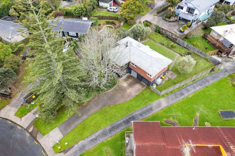 13 Ramillies Place Glenfield_25