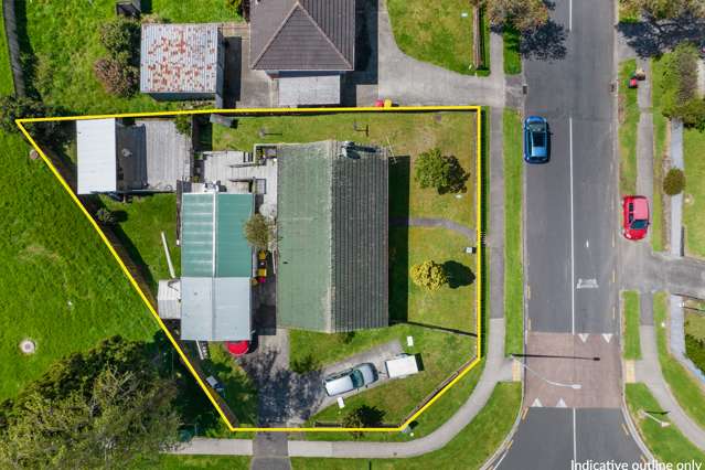 2 Ennis Avenue Pakuranga Heights_1