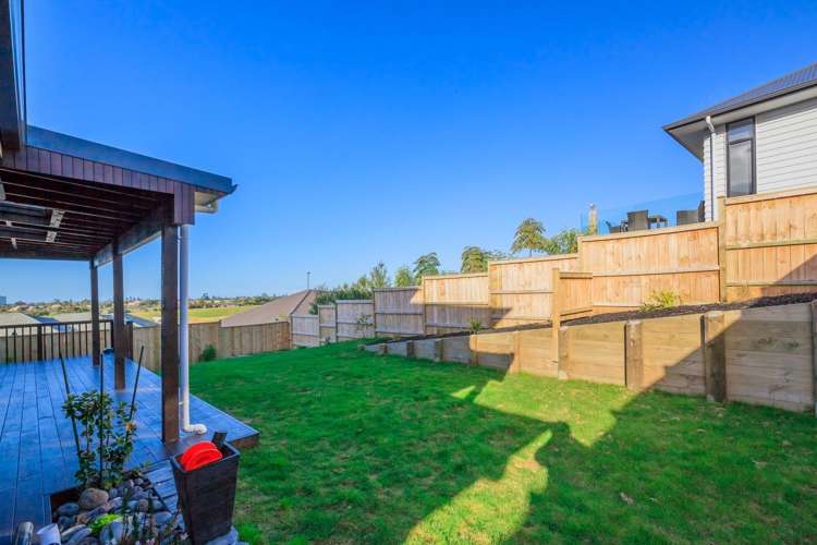 5 Vivian Road Silverdale_25