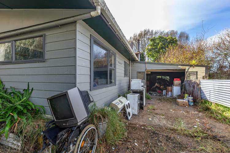 1 Hokio Road Hokio Beach_3