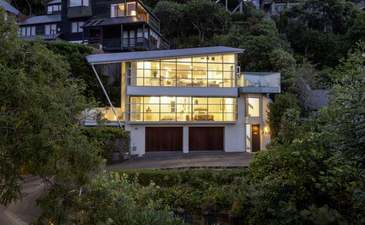 30b Hay Street Oriental Bay_1