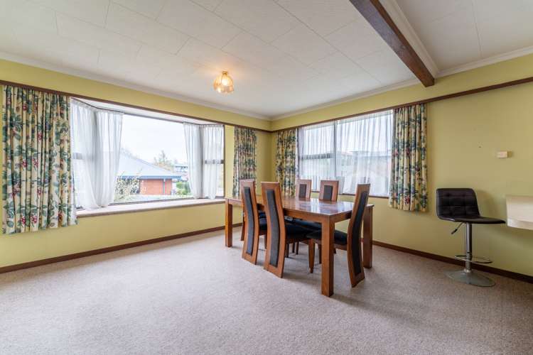 7 Sawdon Place Gleniti_6