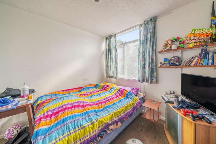 46 - 46a Mudie Street Alicetown_12