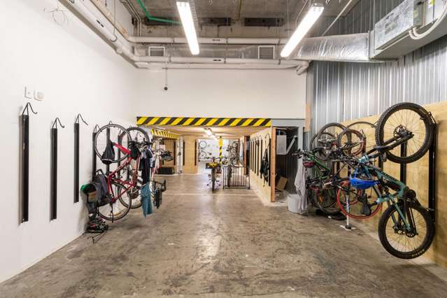 Level 1/49 Tory Street Te Aro_3