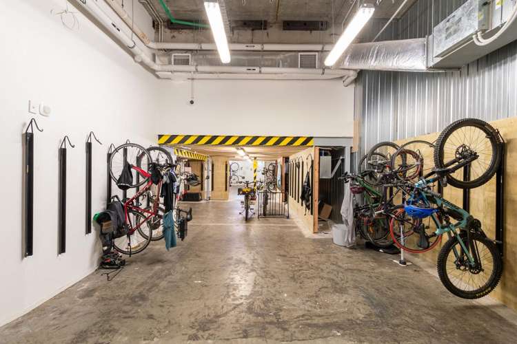 Level 1/49 Tory Street Te Aro_3