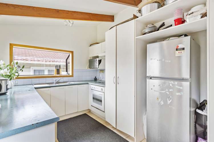 37 Peter Buck Road New Windsor_7