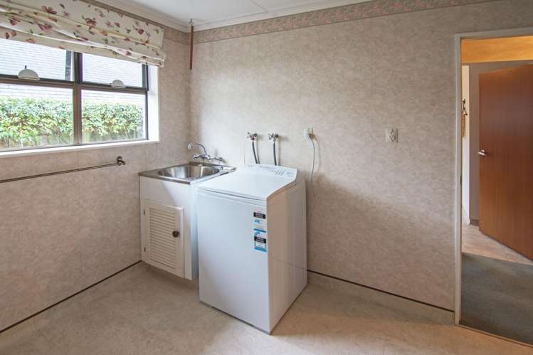 93 Titoki Street Masterton_9