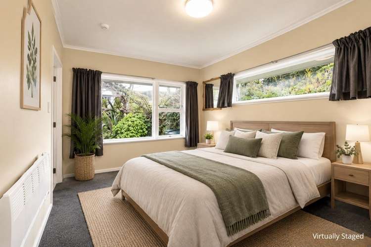 103 Parkvale Road 1286_5