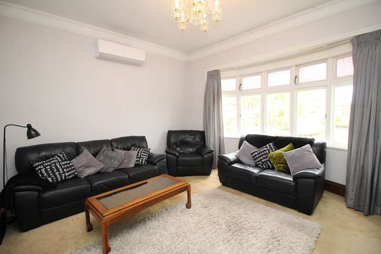 3 Wattle Street New Lynn_9