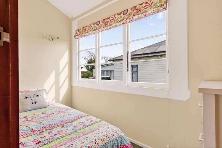 65 Wi Pere Street Mangapapa_17