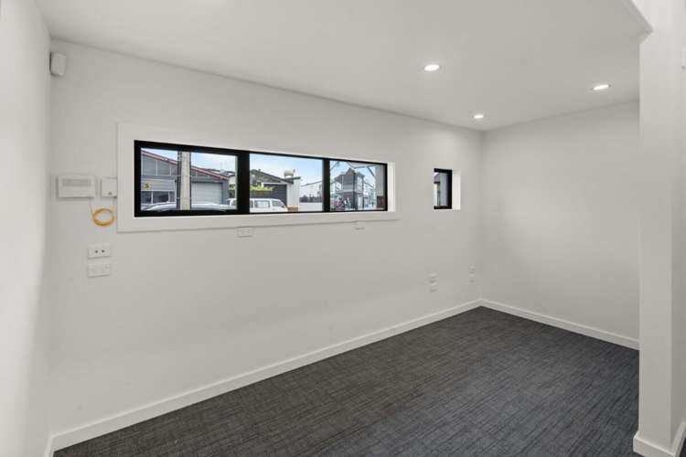 29 Battersea Street Sydenham_10