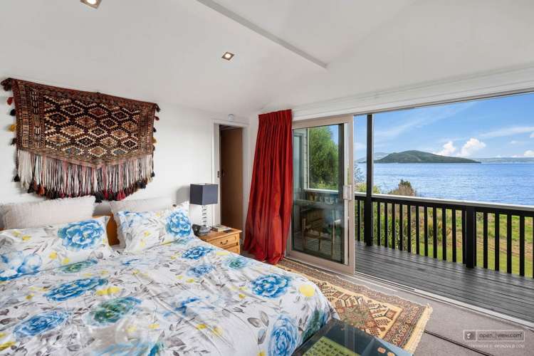 117 State Highway 33 Tikitere_16