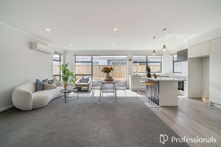 6 Tarata Lane Avalon_5